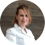 V-Salamone Collaborazioni esterne