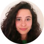 Iris_Penco Iris_Penco